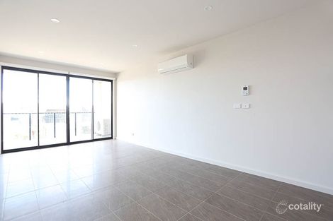 Property photo of 23/2 Monckton Place Caroline Springs VIC 3023
