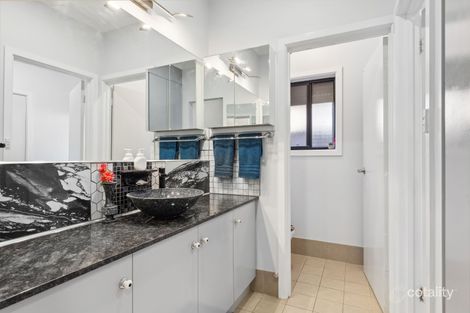 Property photo of 5A Boyle Street Marion SA 5043