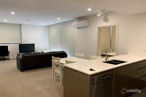 7132/19 Amalfi Dr, Wentworth Point, NSW 2127