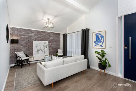 Property photo of 40 Kurnabinna Terrace Hallett Cove SA 5158