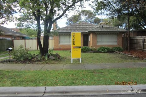 33 Powell Dr, Hoppers Crossing, VIC 3029