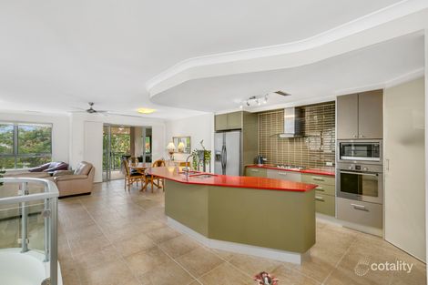Property photo of 3304 Central Place Carrara QLD 4211