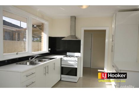 169 Corrigan Rd, Noble Park, VIC 3174