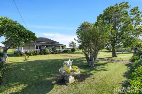 303 Summer Island Rd, Summer Island, NSW 2440