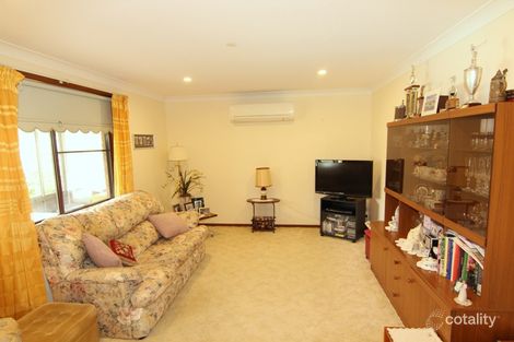 Property photo of 8 Discovery Drive Forster NSW 2428