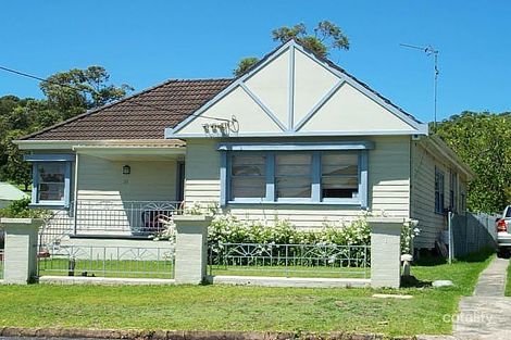 23 Ella St, Adamstown, NSW 2289