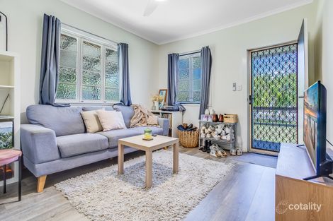 Property photo of 81 Smith Street Deagon QLD 4017