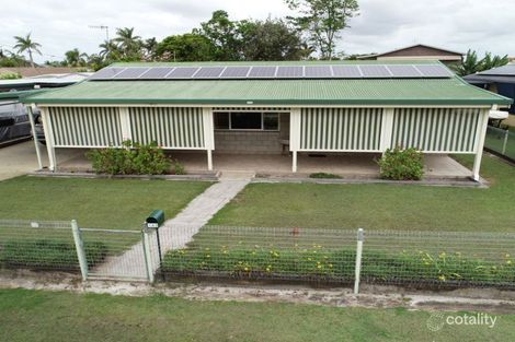 143 Gympie Rd, Tin Can Bay, QLD 4580