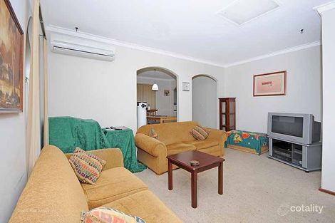 Property photo of 4 Kundilli Way Wanneroo WA 6065