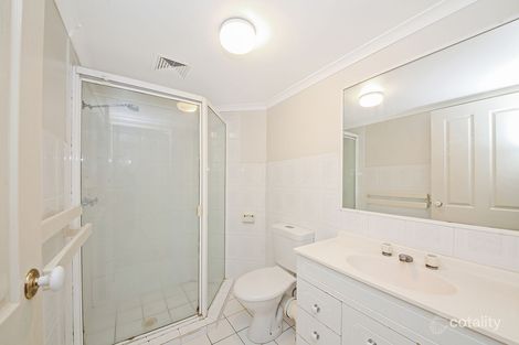 Property photo of 4/120 Indooroopilly Road Taringa QLD 4068