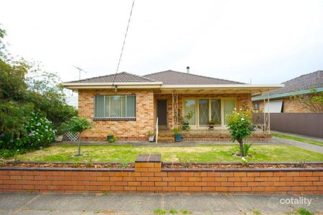 14 Richardson St, Wodonga, VIC 3690