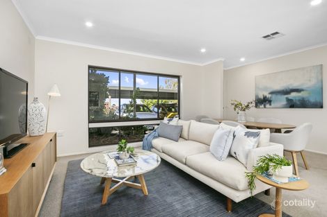 41/37-47 View Mount Rd, Glen Waverley, VIC 3150