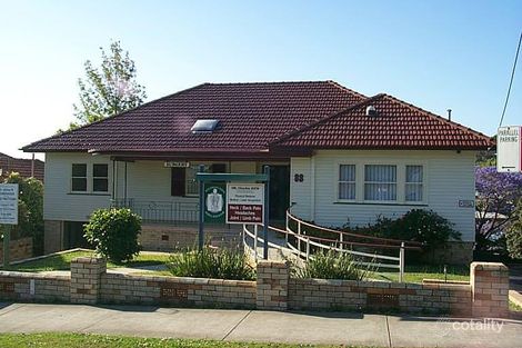 88 Uralba St, Lismore, NSW 2480