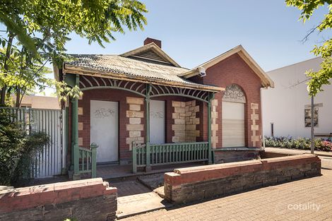 Property photo of 174 South Terrace Adelaide SA 5000