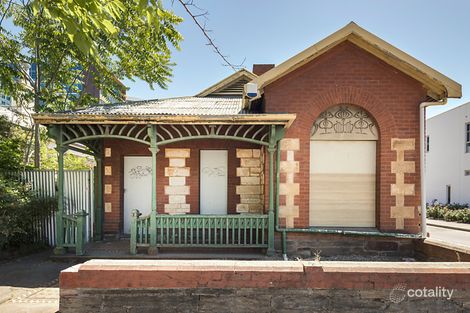 Property photo of 174 South Terrace Adelaide SA 5000