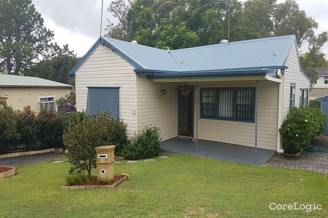 Property photo of 19 Guam Street Shortland NSW 2307