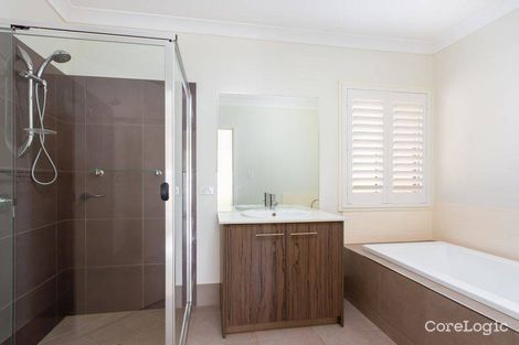 Property photo of 7 Ravensbourne Circuit Waterford QLD 4133