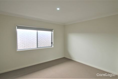 Property photo of 7 Ravensbourne Circuit Waterford QLD 4133