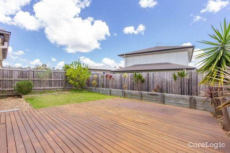 Property photo of 7 Ravensbourne Circuit Waterford QLD 4133