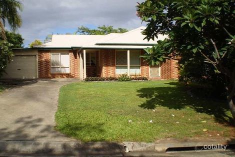 Property photo of 52 Aramis Place Nudgee QLD 4014