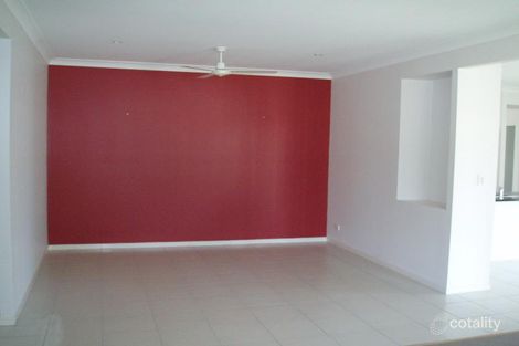 Property photo of 35 Wagner Road Murrumba Downs QLD 4503