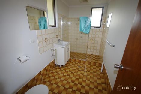 Property photo of 2/19 Anstey Terrace Coobowie SA 5583