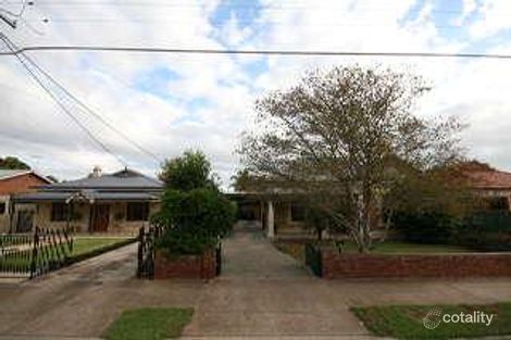 62 Stanley St, Woodville Park, SA 5011