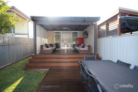 Property photo of 93 Willison Road Carlton NSW 2218