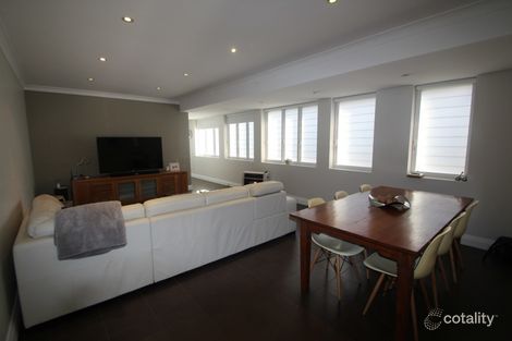 Property photo of 93 Willison Road Carlton NSW 2218