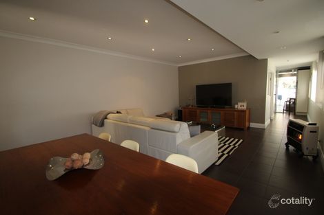 Property photo of 93 Willison Road Carlton NSW 2218