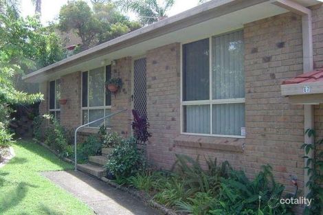 Property photo of 67 Universal Street Oxenford QLD 4210