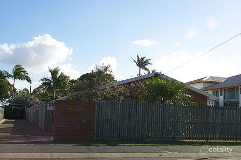 395 Bridge Rd, West Mackay, QLD 4740