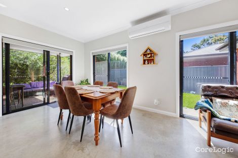 Property photo of 1A Bailey Street Porepunkah VIC 3740