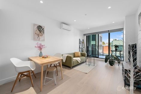109/55 Camberwell Rd, Hawthorn East, VIC 3123