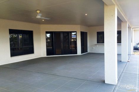 Property photo of 82 Tennessee Way Kelso QLD 4815