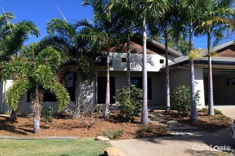 Property photo of 82 Tennessee Way Kelso QLD 4815