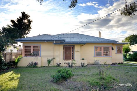 Property photo of 16 Murphy Street Bairnsdale VIC 3875