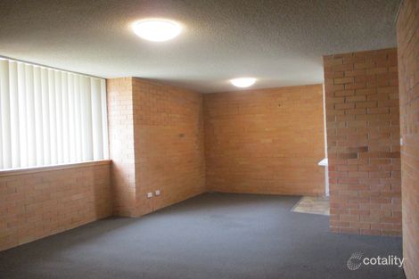 Property photo of 2/47 Westcourt Road New Lambton NSW 2305