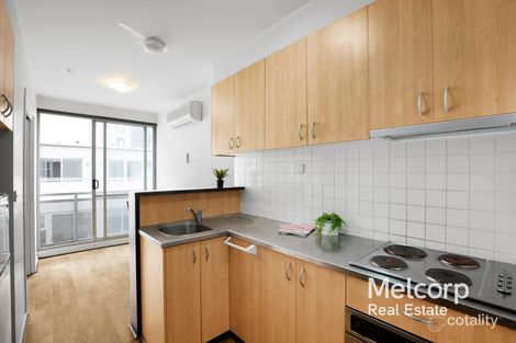Property photo of 920/488 Swanston Street Carlton VIC 3053