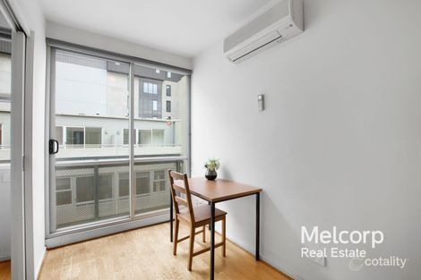 Property photo of 920/488 Swanston Street Carlton VIC 3053