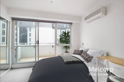 Property photo of 920/488 Swanston Street Carlton VIC 3053