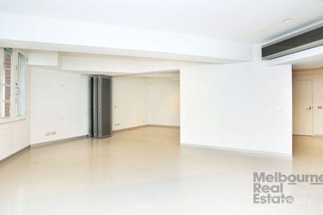 219/9 Commercial Rd, Melbourne, VIC 3004