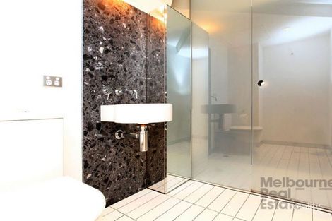 319/9 Commercial Rd, Melbourne, VIC 3004