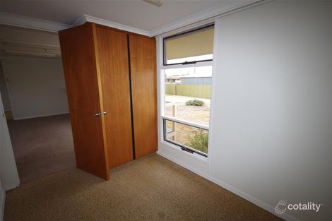 Property photo of 2/19 Anstey Terrace Coobowie SA 5583