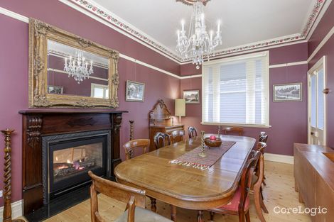 Property photo of 1348 Gregory Street Lake Wendouree VIC 3350