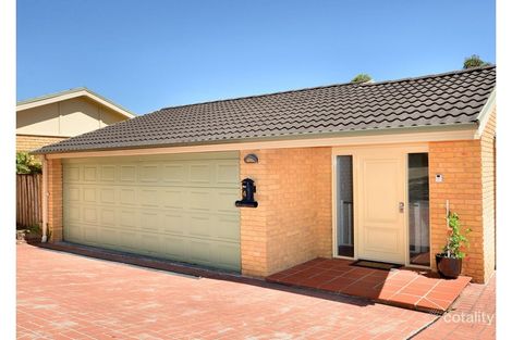 4/70f-70g Leonay St, Woronora, NSW 2232