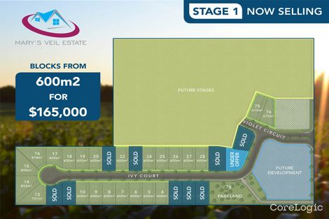 7 Ivy Ct, Dubbo, NSW 2830