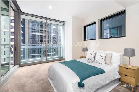 1802/115 Bathurst St, Sydney, NSW 2000