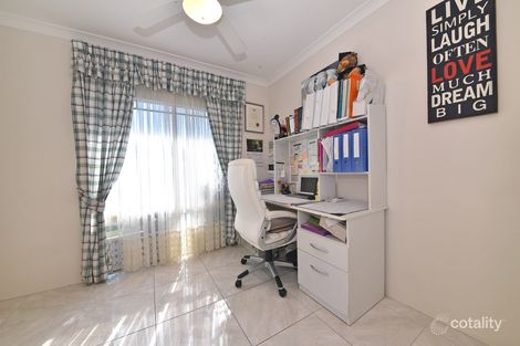 Property photo of 14 Whitby Close Mindarie WA 6030