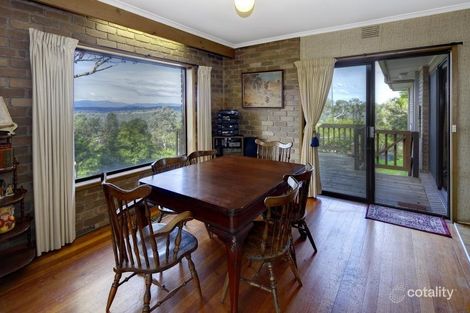 Property photo of 18 Winding Way North Warrandyte VIC 3113